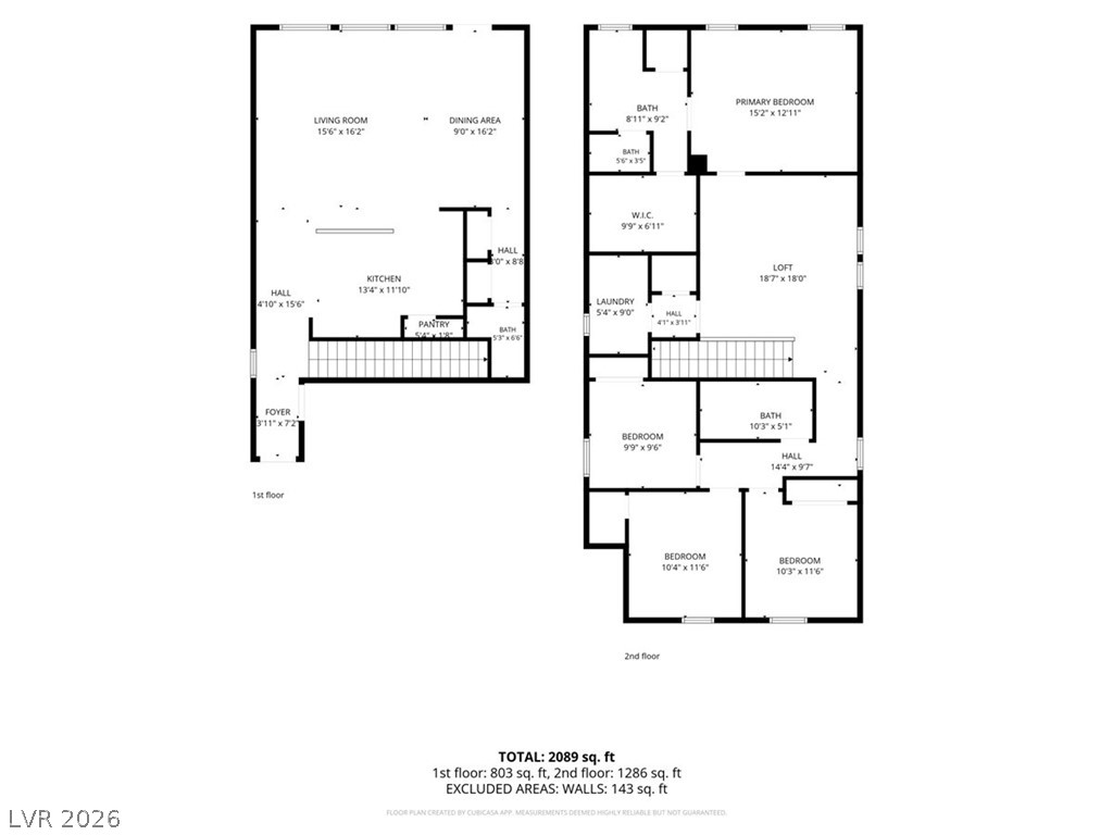 9170 Nostrand Avenue Property Photo 33