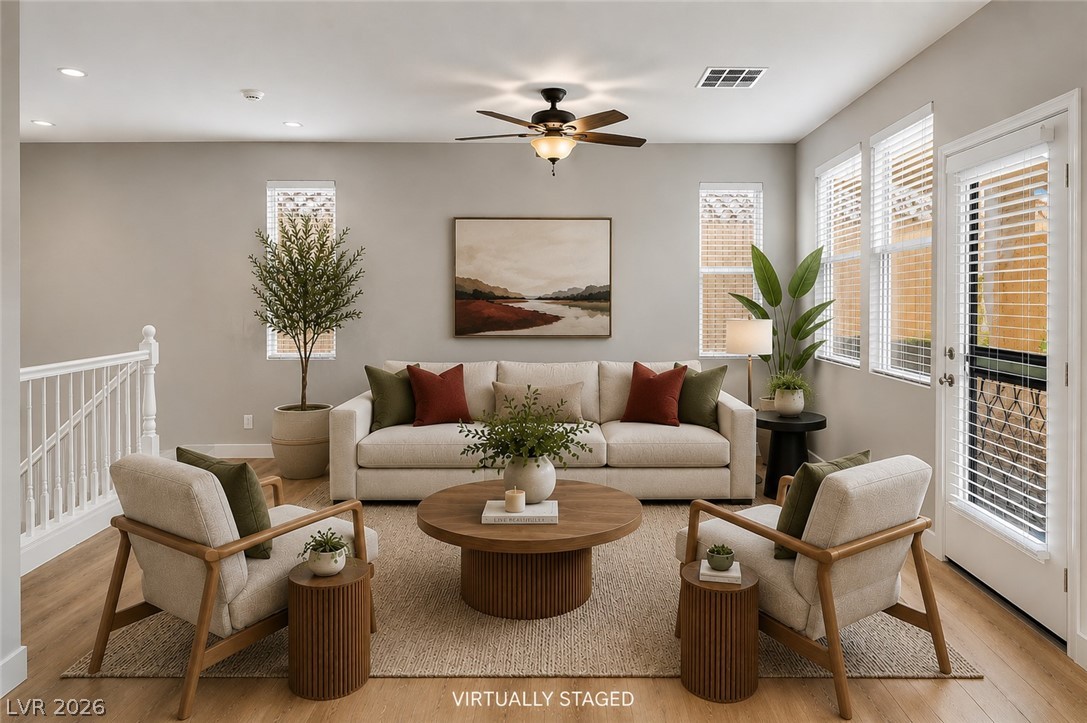 2824 KINKNOCKIE Way Property Photo 1