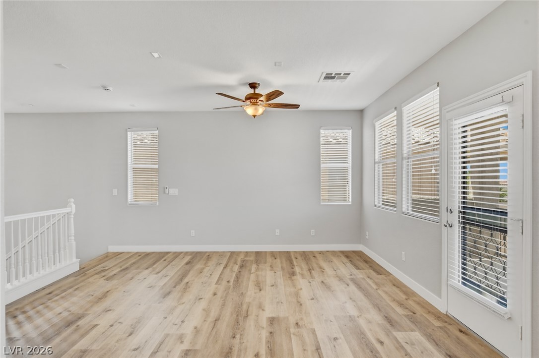 2824 Kinknockie Way Property Photo 2