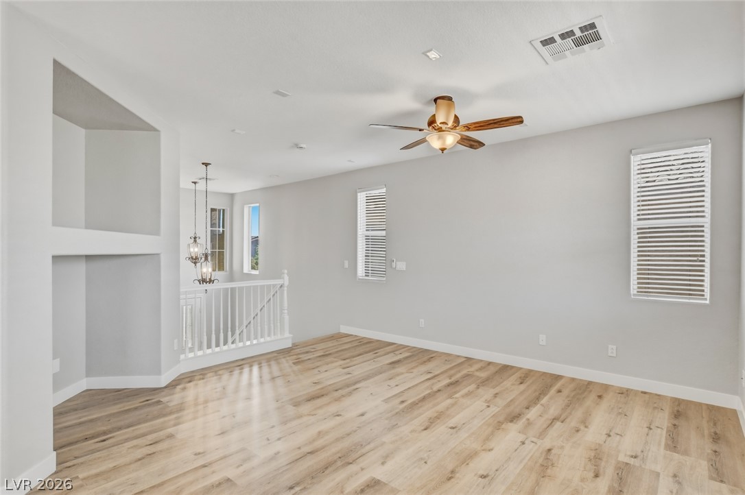 2824 Kinknockie Way Property Photo 6