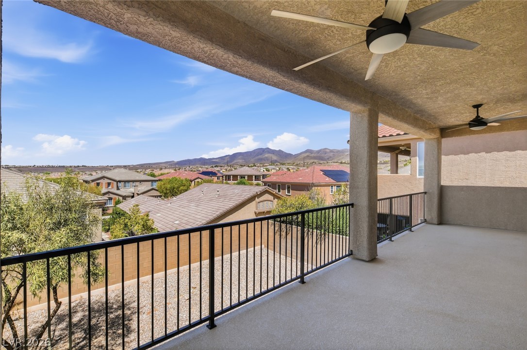 2824 Kinknockie Way Property Photo 8