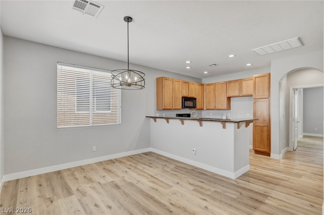 2824 Kinknockie Way Property Photo 11