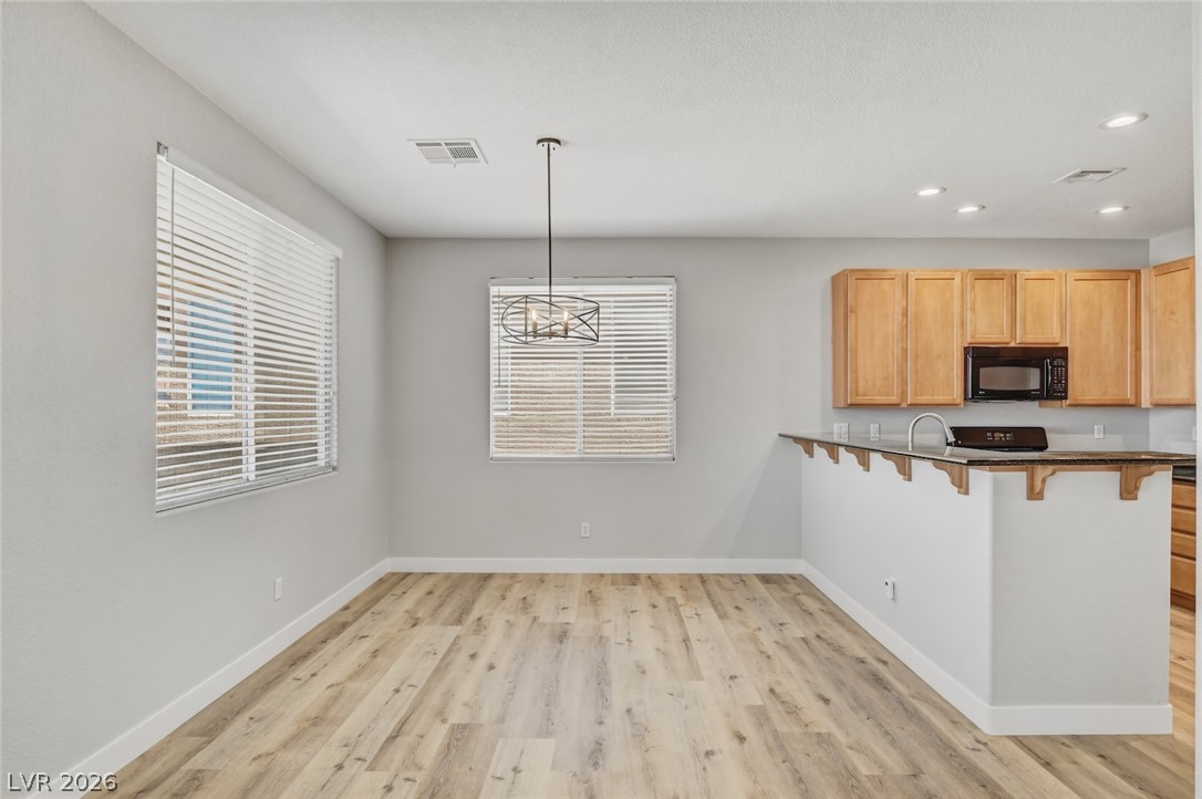 2824 Kinknockie Way Property Photo 12