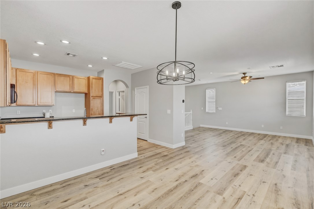2824 Kinknockie Way Property Photo 13