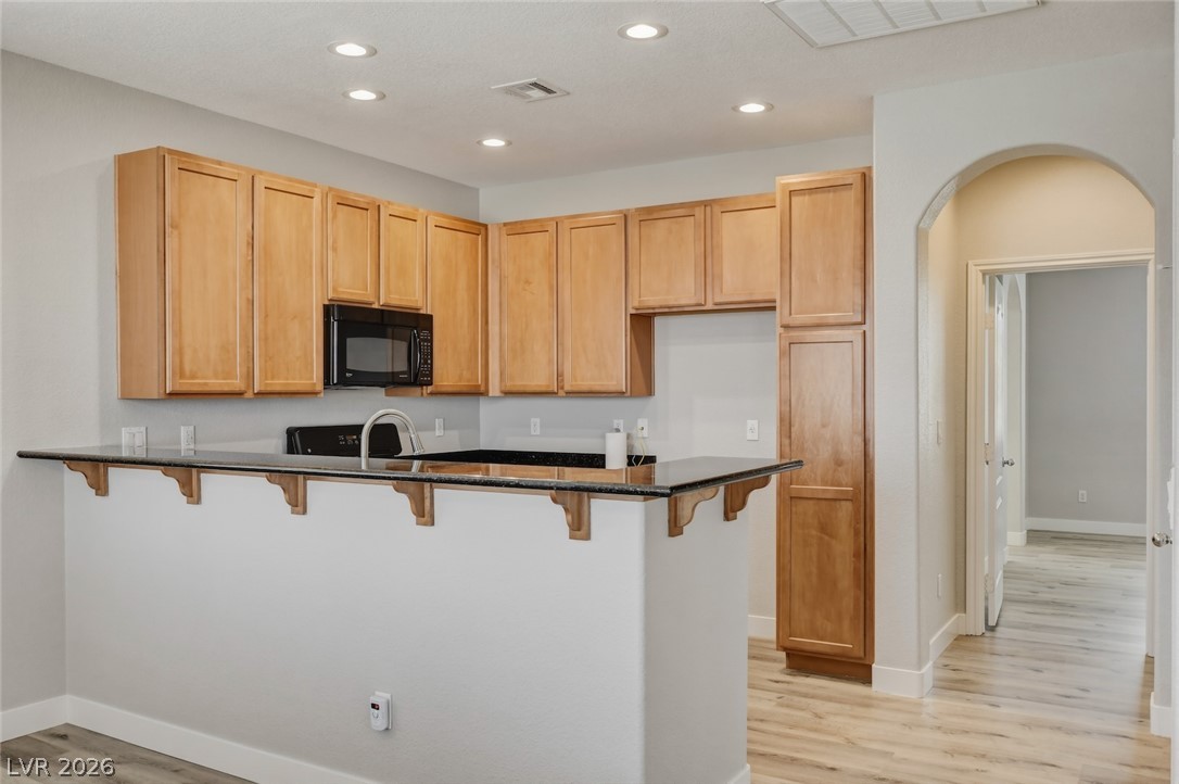 2824 Kinknockie Way Property Photo 14