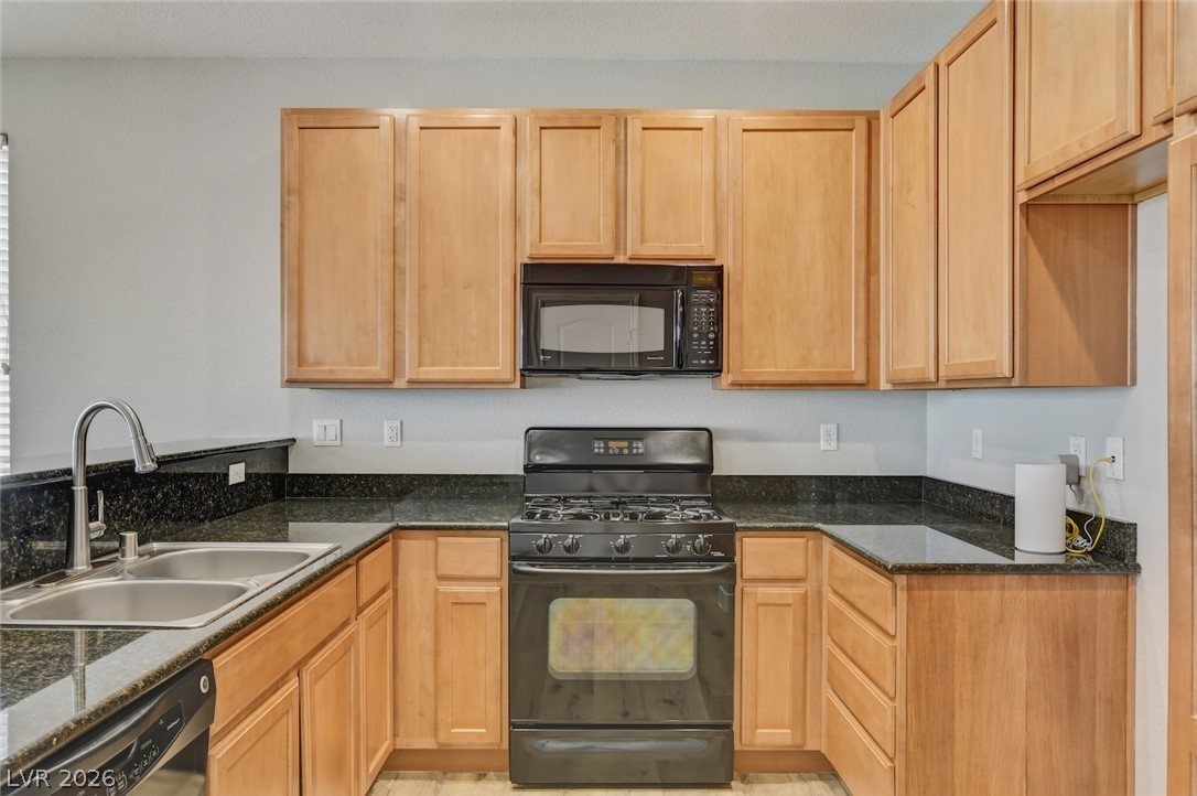 2824 Kinknockie Way Property Photo 15