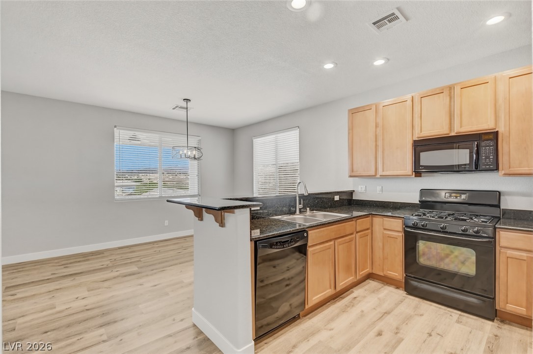 2824 Kinknockie Way Property Photo 17