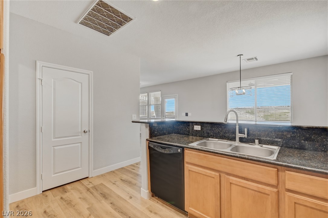 2824 Kinknockie Way Property Photo 18