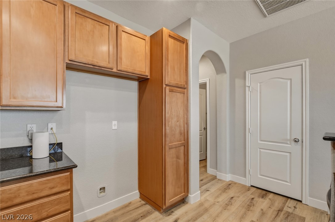 2824 Kinknockie Way Property Photo 19