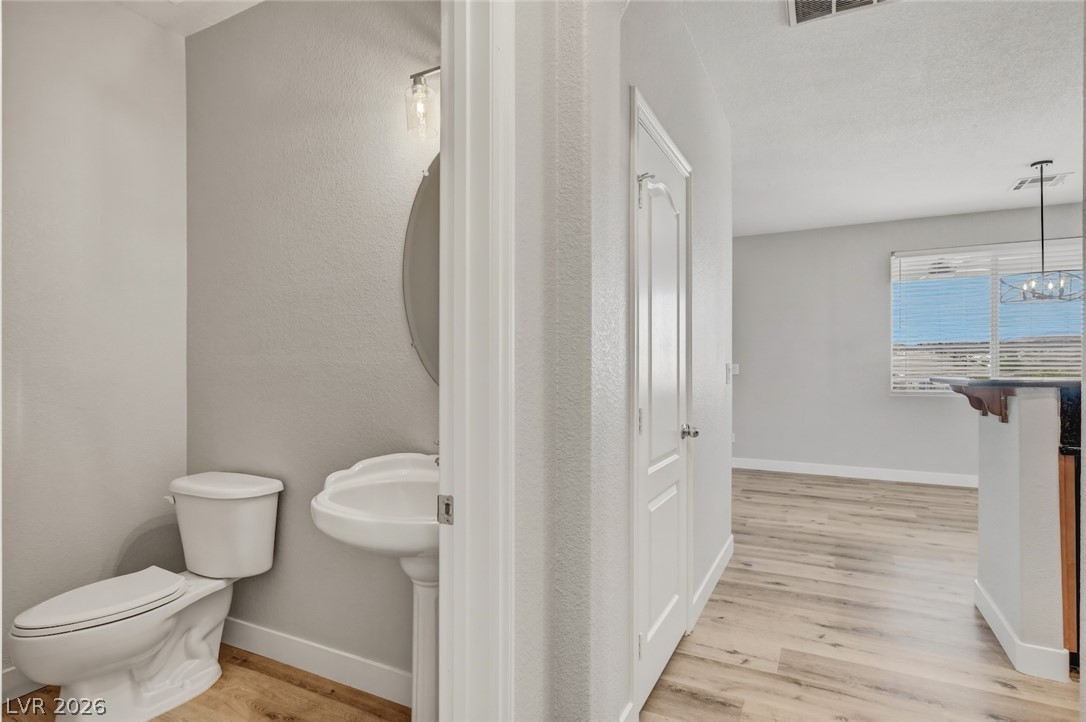 2824 Kinknockie Way Property Photo 20