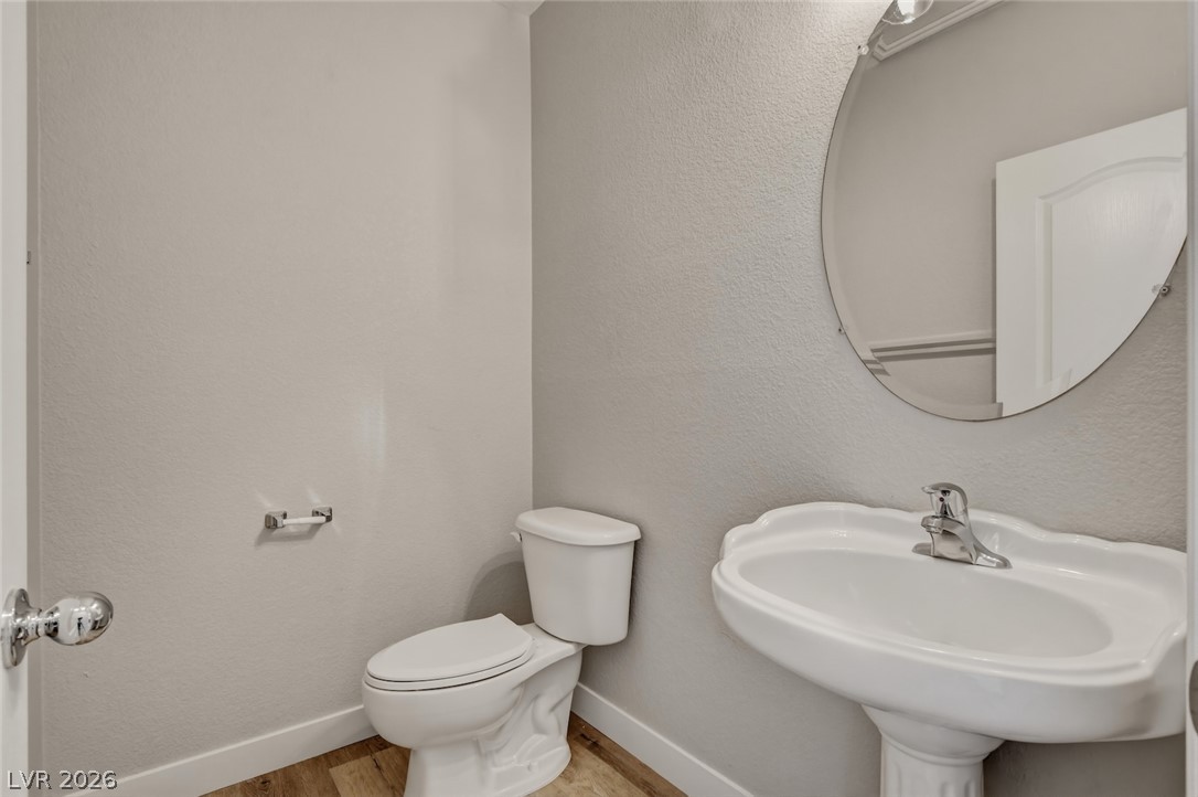 2824 Kinknockie Way Property Photo 21