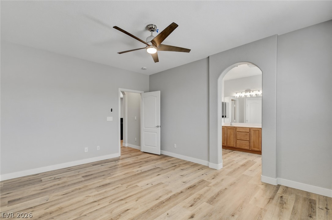 2824 Kinknockie Way Property Photo 23