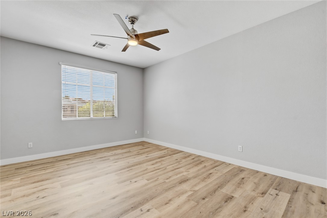2824 Kinknockie Way Property Photo 24