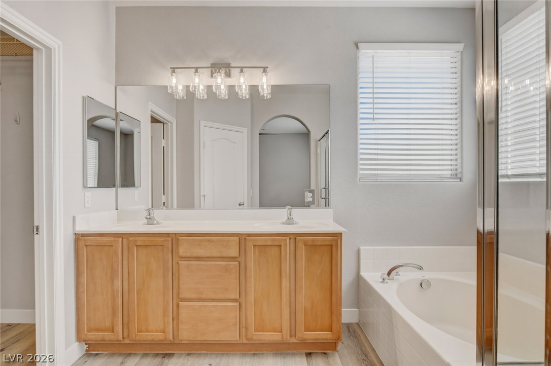 2824 Kinknockie Way Property Photo 26