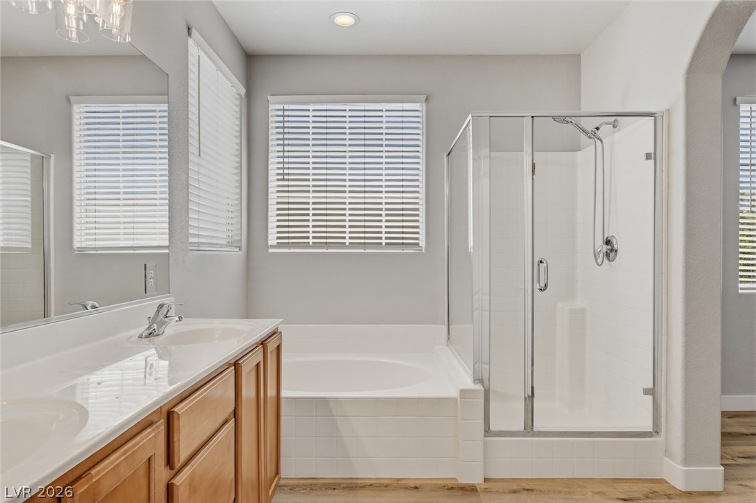 2824 Kinknockie Way Property Photo 27