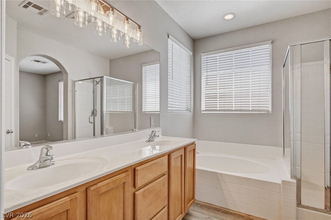 2824 Kinknockie Way Property Photo 28