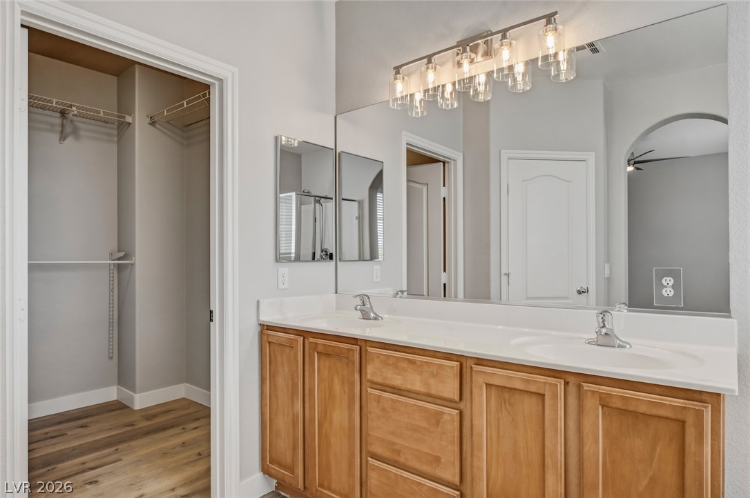 2824 Kinknockie Way Property Photo 29