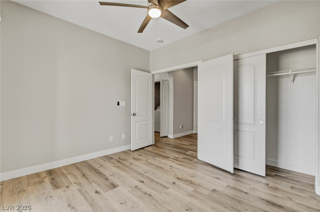 2824 Kinknockie Way Property Photo 40