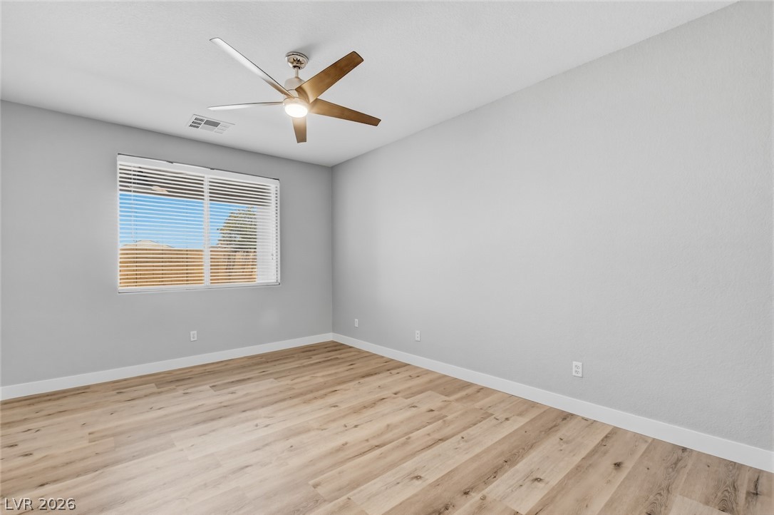 2824 Kinknockie Way Property Photo 42