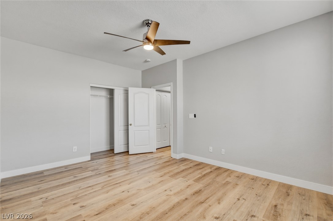 2824 Kinknockie Way Property Photo 44