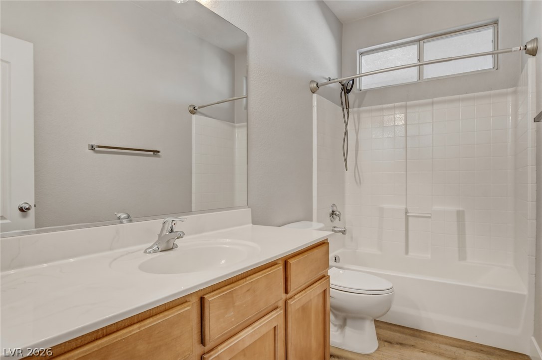 2824 Kinknockie Way Property Photo 45