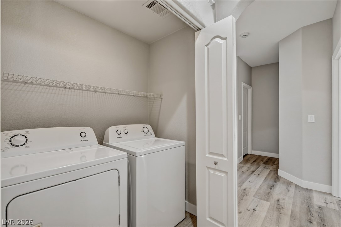 2824 Kinknockie Way Property Photo 46