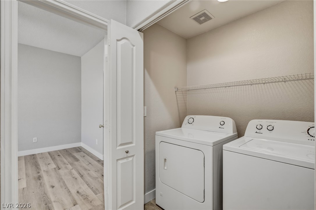 2824 Kinknockie Way Property Photo 47