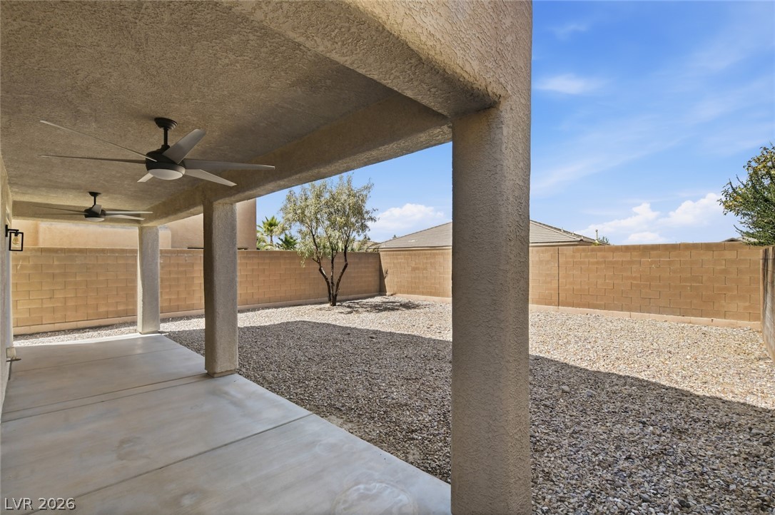 2824 Kinknockie Way Property Photo 49