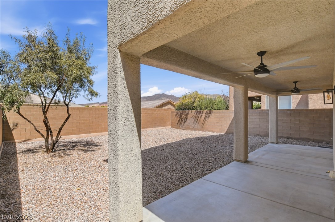 2824 Kinknockie Way Property Photo 50