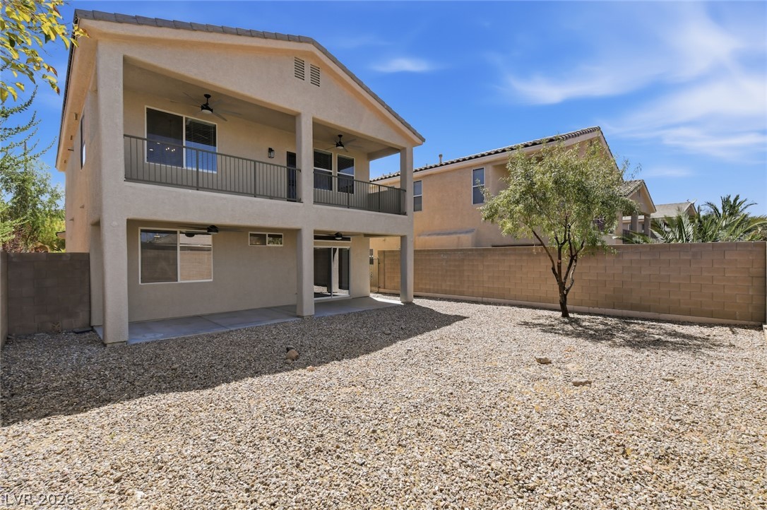 2824 Kinknockie Way Property Photo 51
