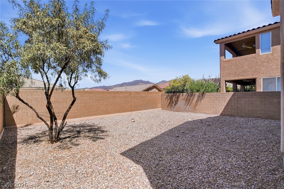 2824 Kinknockie Way Property Photo 53