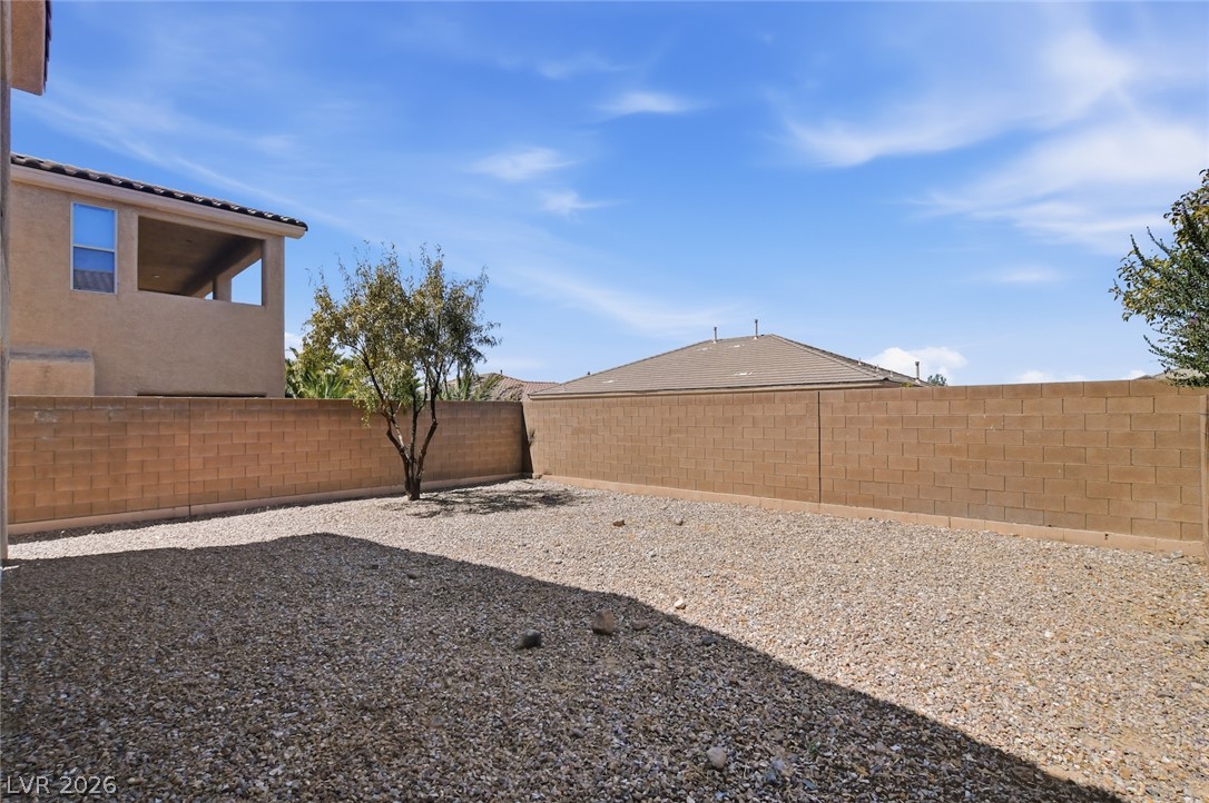 2824 Kinknockie Way Property Photo 54
