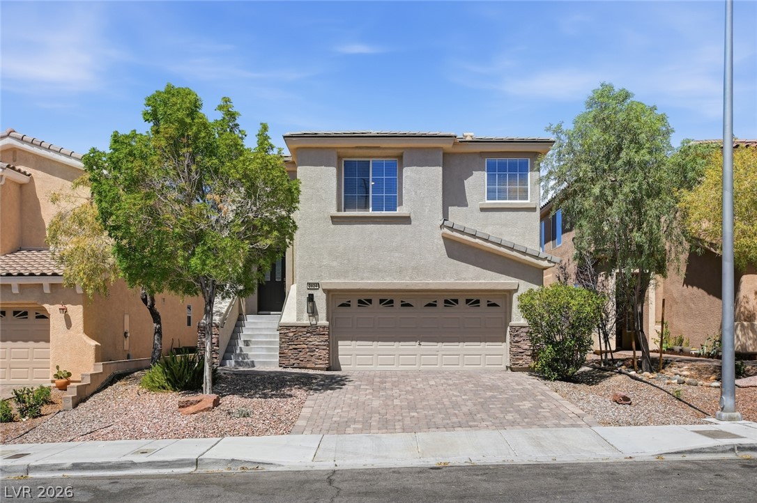 2824 Kinknockie Way Property Photo 55