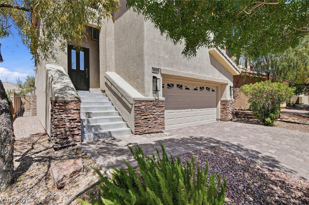 2824 Kinknockie Way Property Photo 58