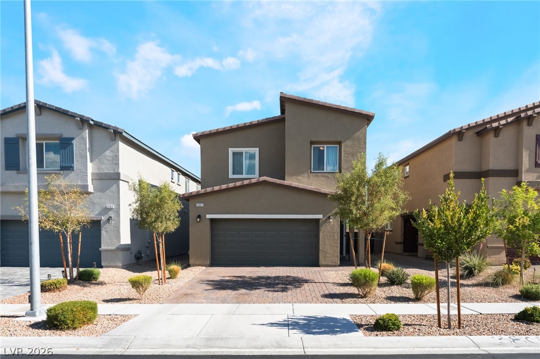 3803 Ramura Avenue Property Photo 1