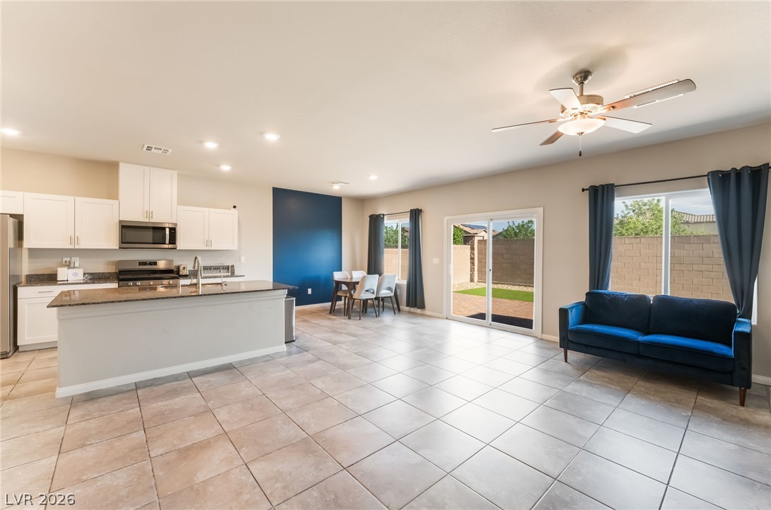 3803 Ramura Avenue Property Photo 2
