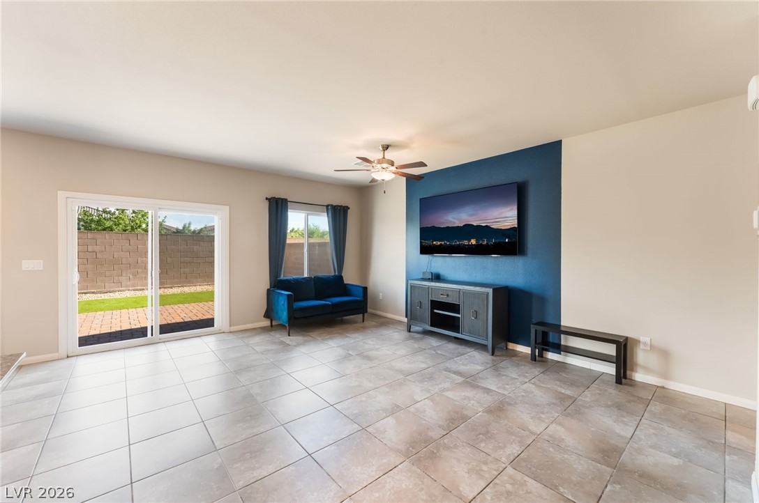 3803 Ramura Avenue Property Photo 3