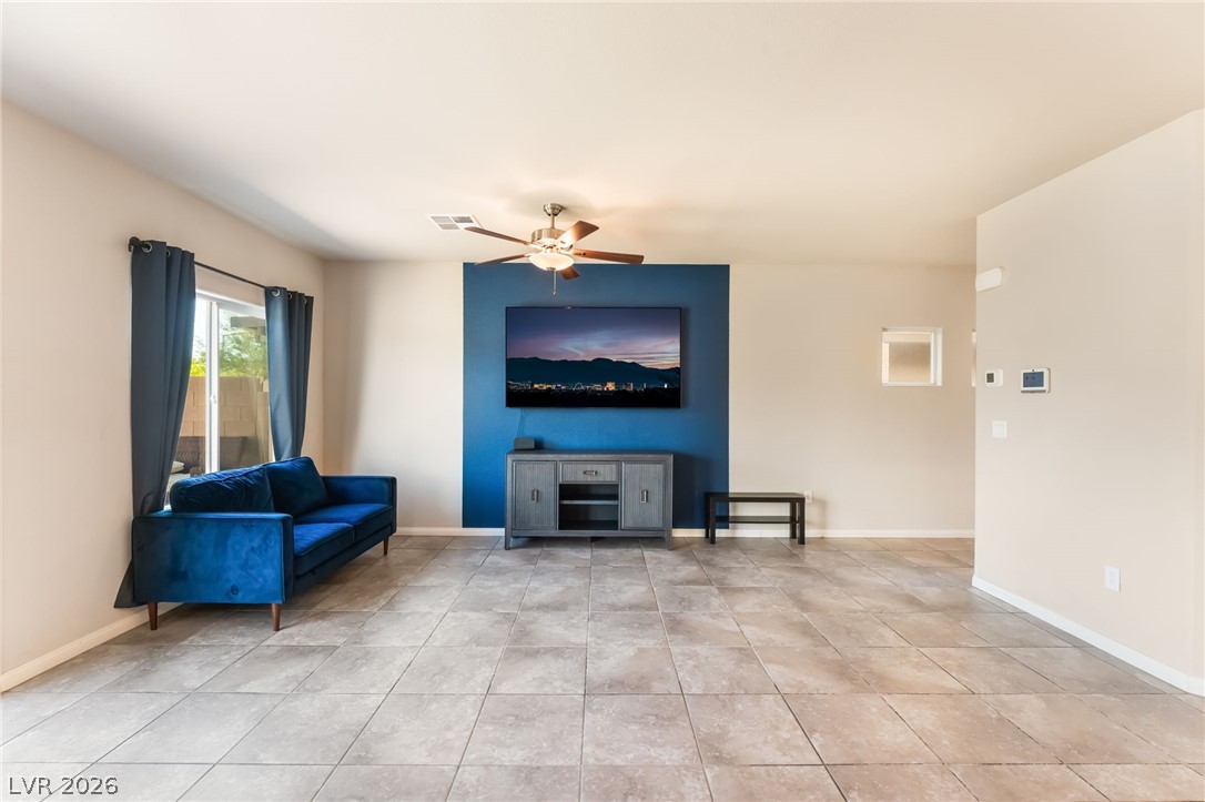 3803 Ramura Avenue Property Photo 4