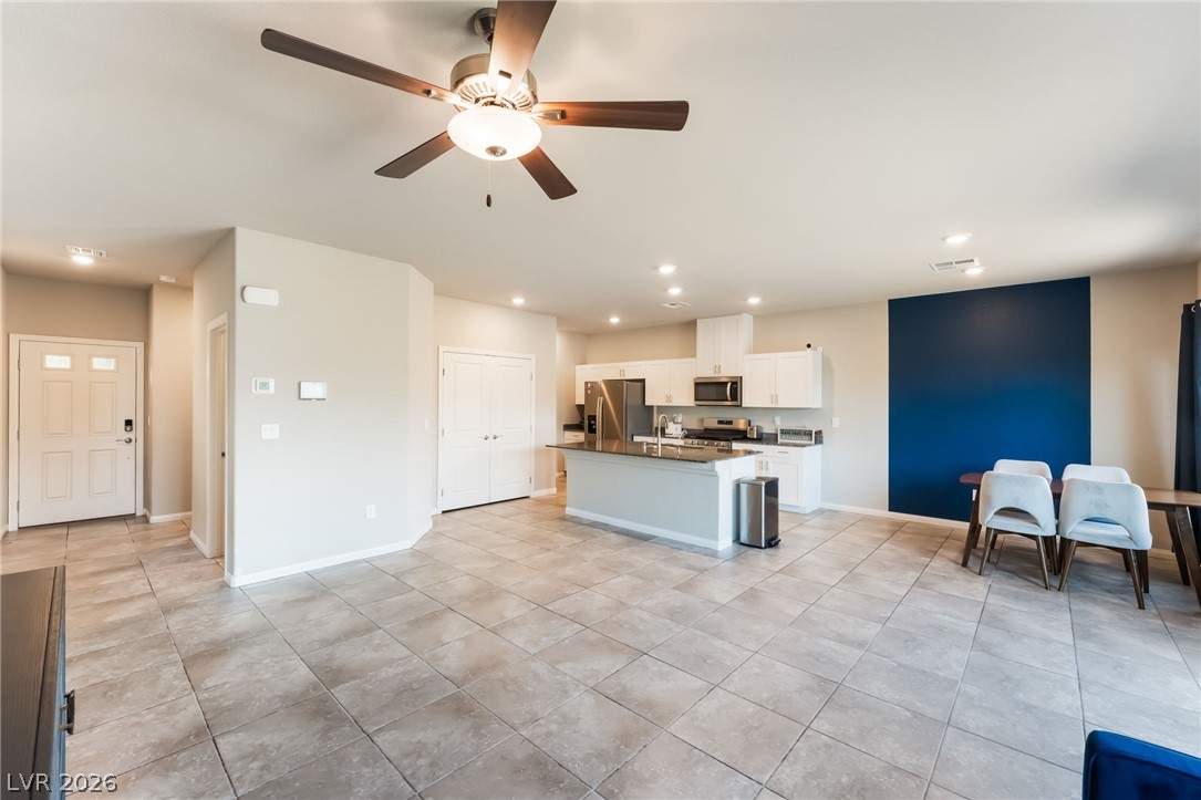 3803 Ramura Avenue Property Photo 5