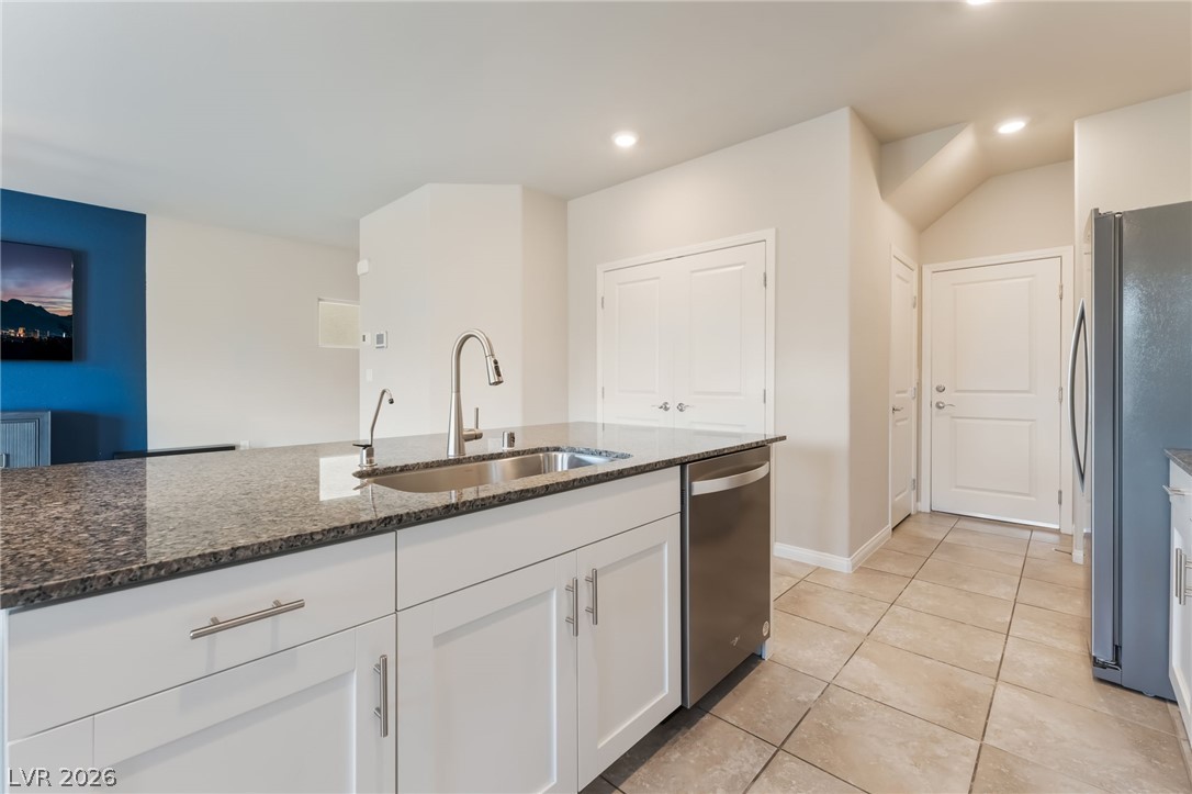 3803 Ramura Avenue Property Photo 8