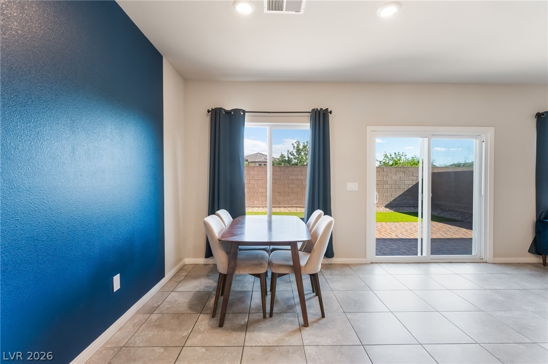 3803 Ramura Avenue Property Photo 10