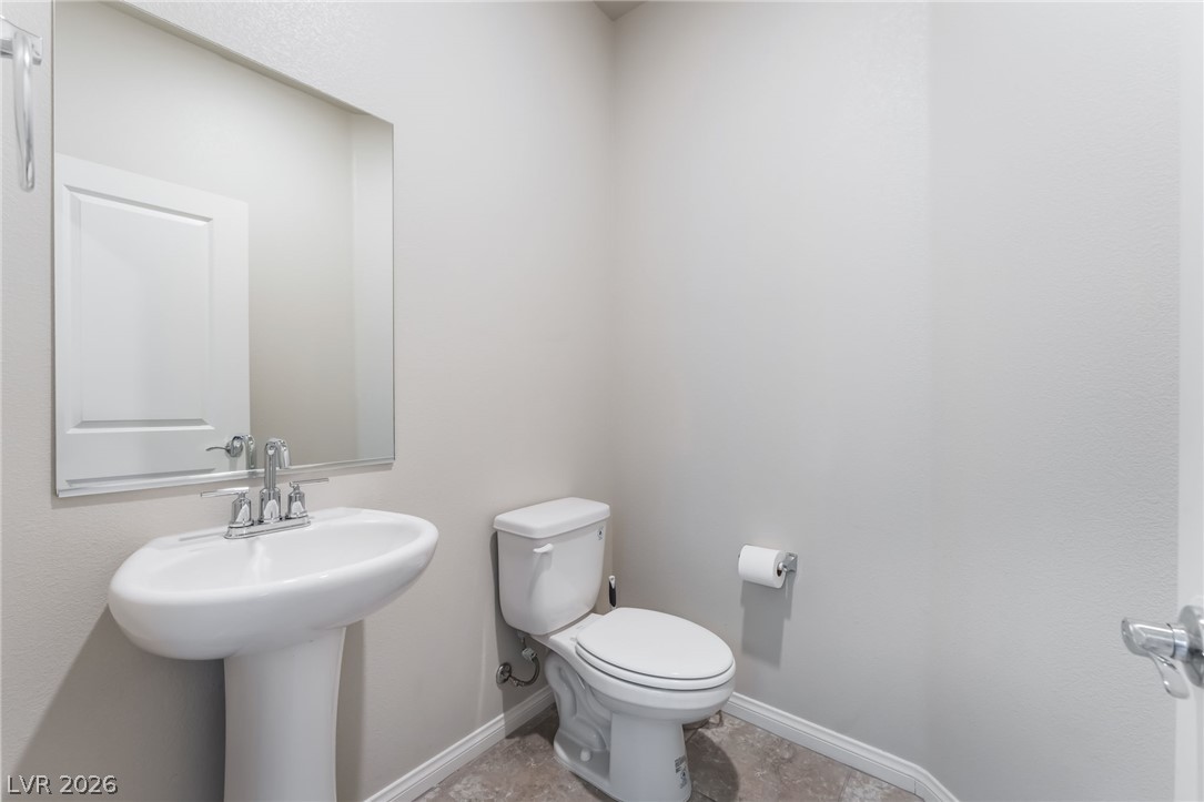 3803 Ramura Avenue Property Photo 11
