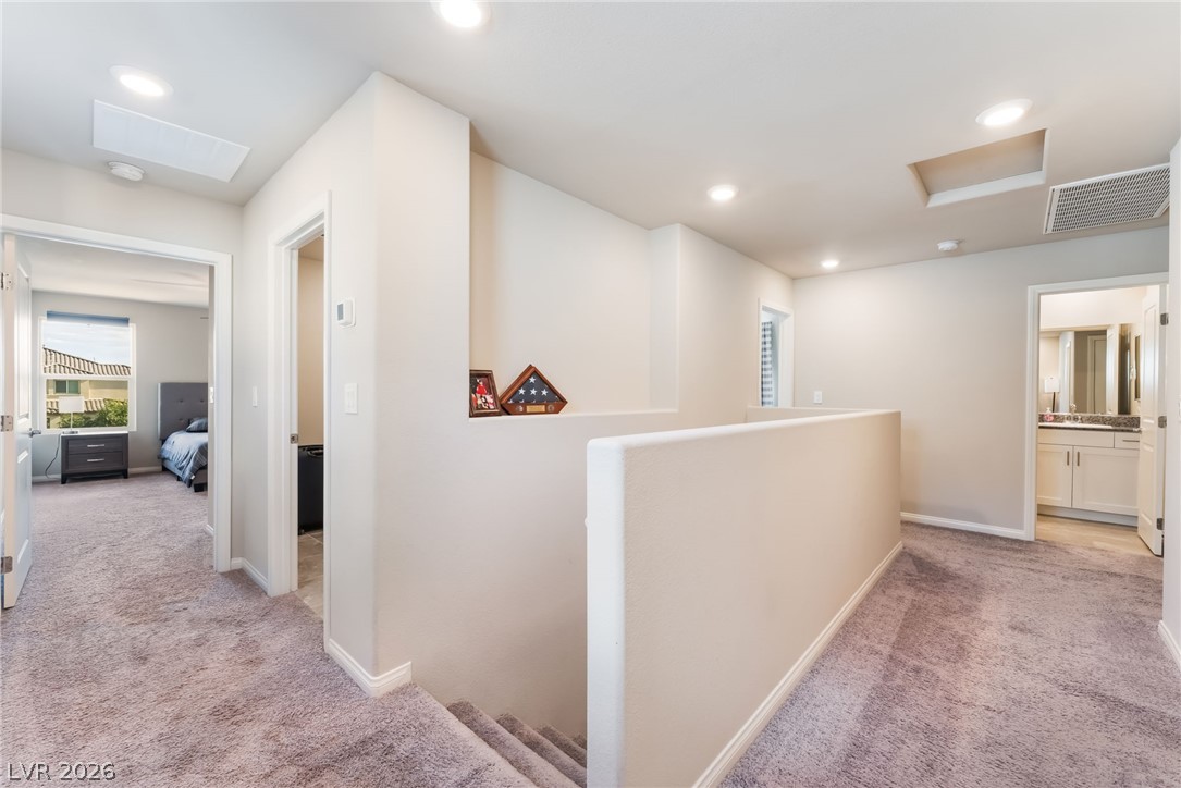 3803 Ramura Avenue Property Photo 12