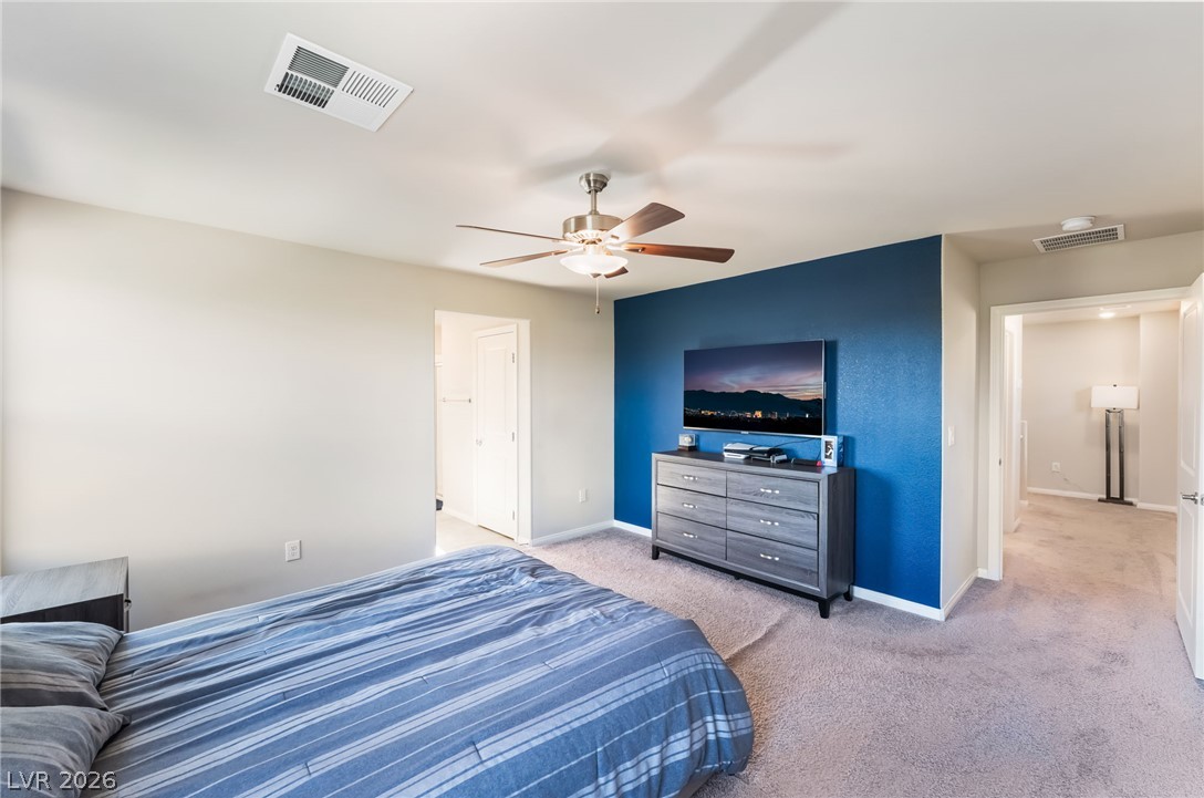 3803 Ramura Avenue Property Photo 13
