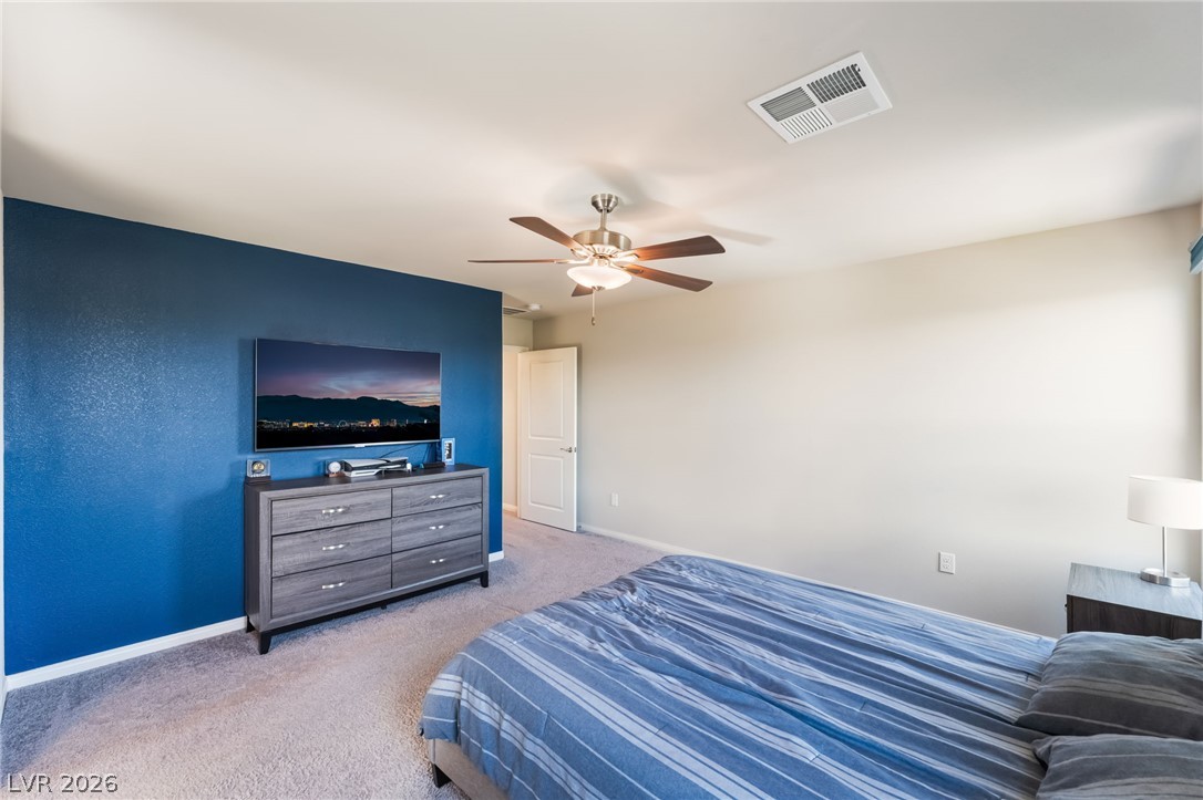 3803 Ramura Avenue Property Photo 14
