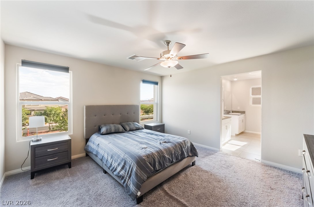 3803 Ramura Avenue Property Photo 15