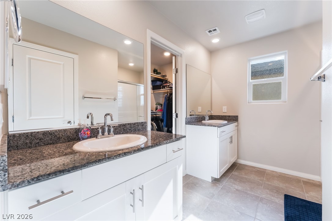 3803 Ramura Avenue Property Photo 16
