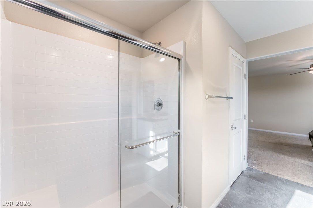 3803 Ramura Avenue Property Photo 17