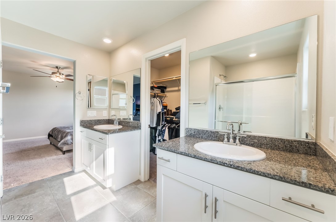 3803 Ramura Avenue Property Photo 18