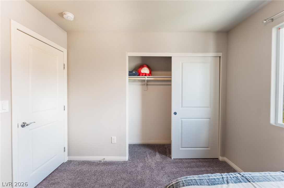 3803 Ramura Avenue Property Photo 20